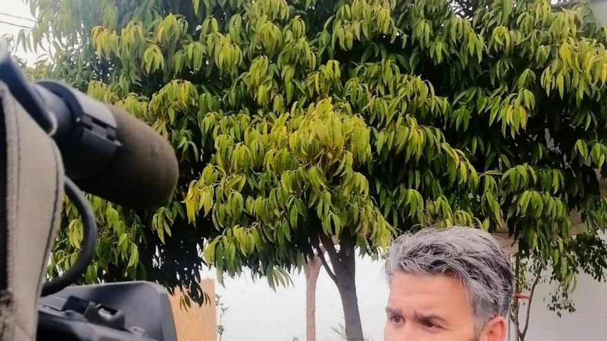 EasyHome y Samuel Yebra: “Cómo una empresa canaria está innovando en la construcción modular sostenible"