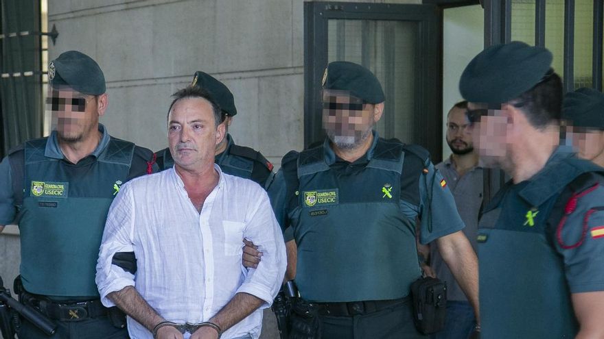Arranca siete años después el juicio por el caso Magrudis: el brote de listeria en Sevilla que acabó con cuatro vidas