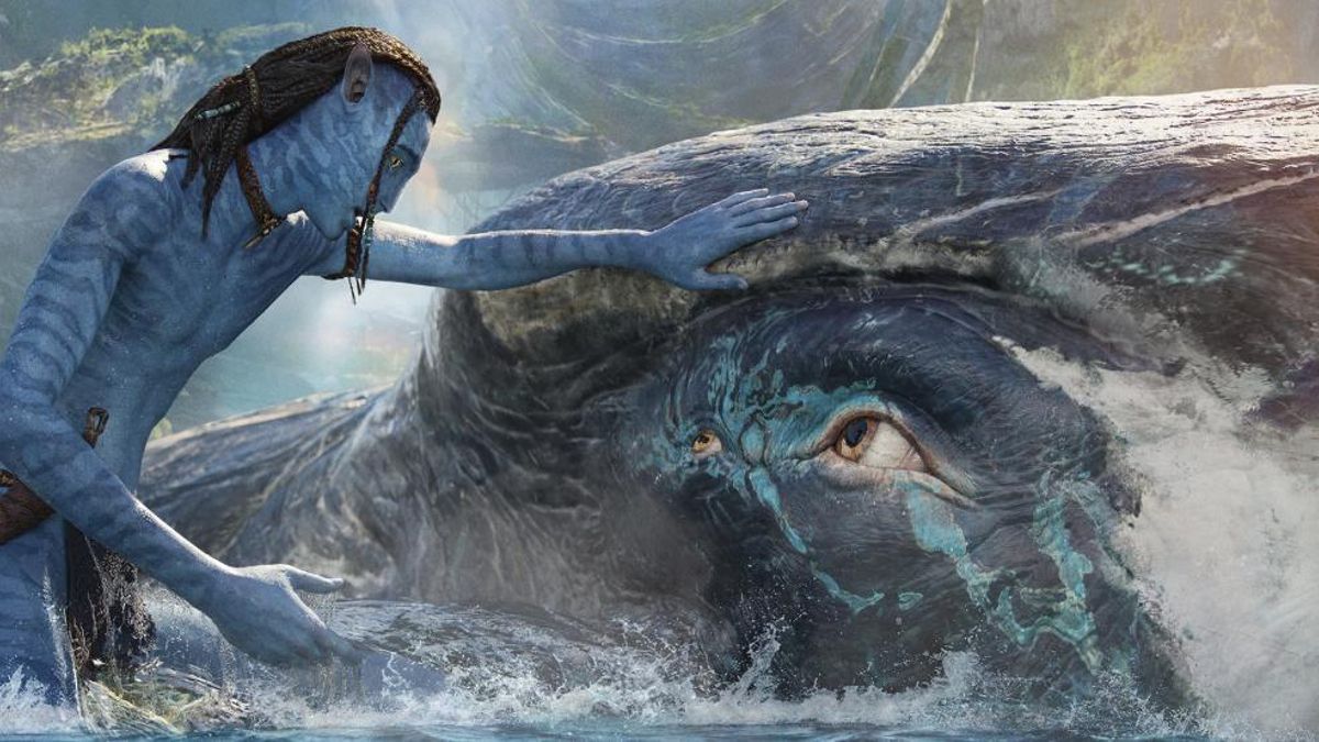 Las cifras siguen siendo altas pero la caída progresiva y el menor tirón en otros negocios hacen que la compañía dude