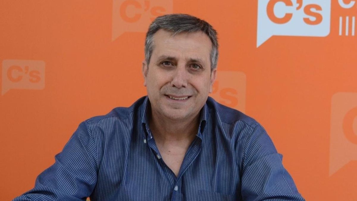 Antonio López