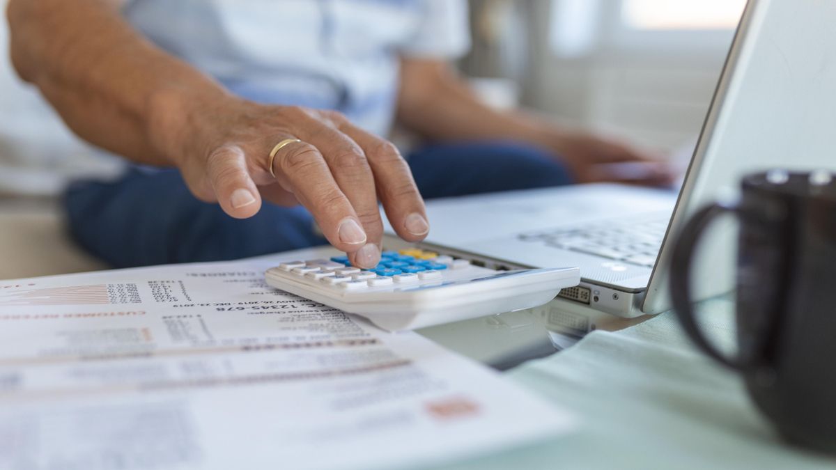 Cuándo se cobra el IMV en mayo de 2026: fecha de abono del Ingreso Mínimo Vital