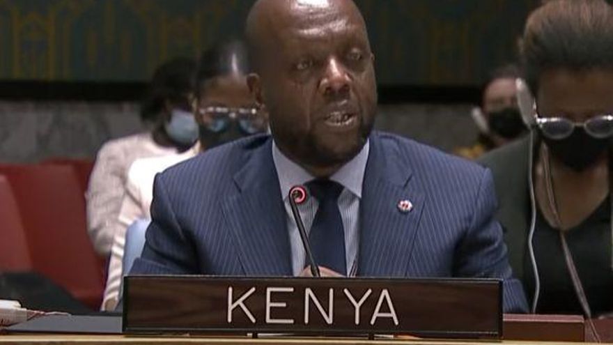 Captura de pantalla 2022 02 22 162238