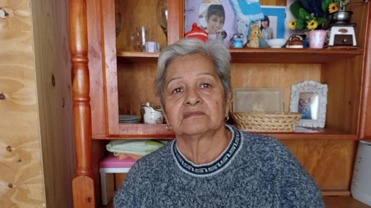 El endeudamiento en las familias: "Mi hija tuvo dos intentos de suicidio por muchos hostigamientos de los prestamistas"