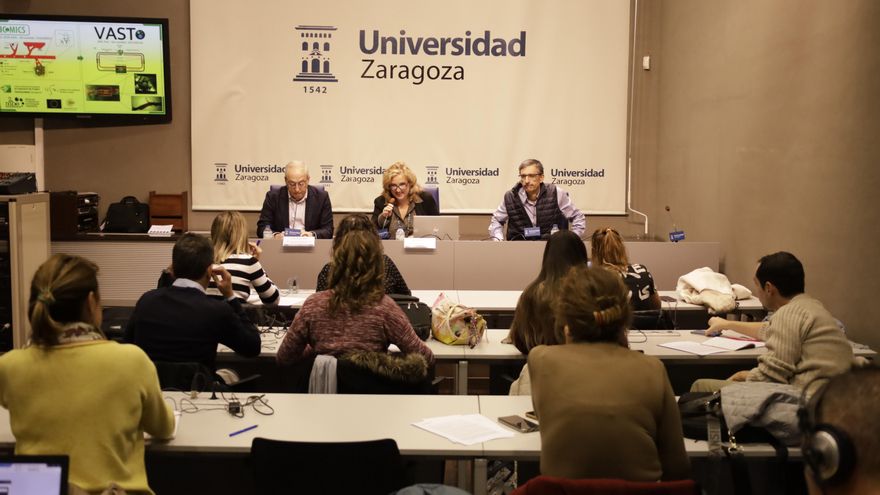 Recrean el sistema vascular dentro de un tumor para comprobar si la inmunoterapia puede ser efectiva