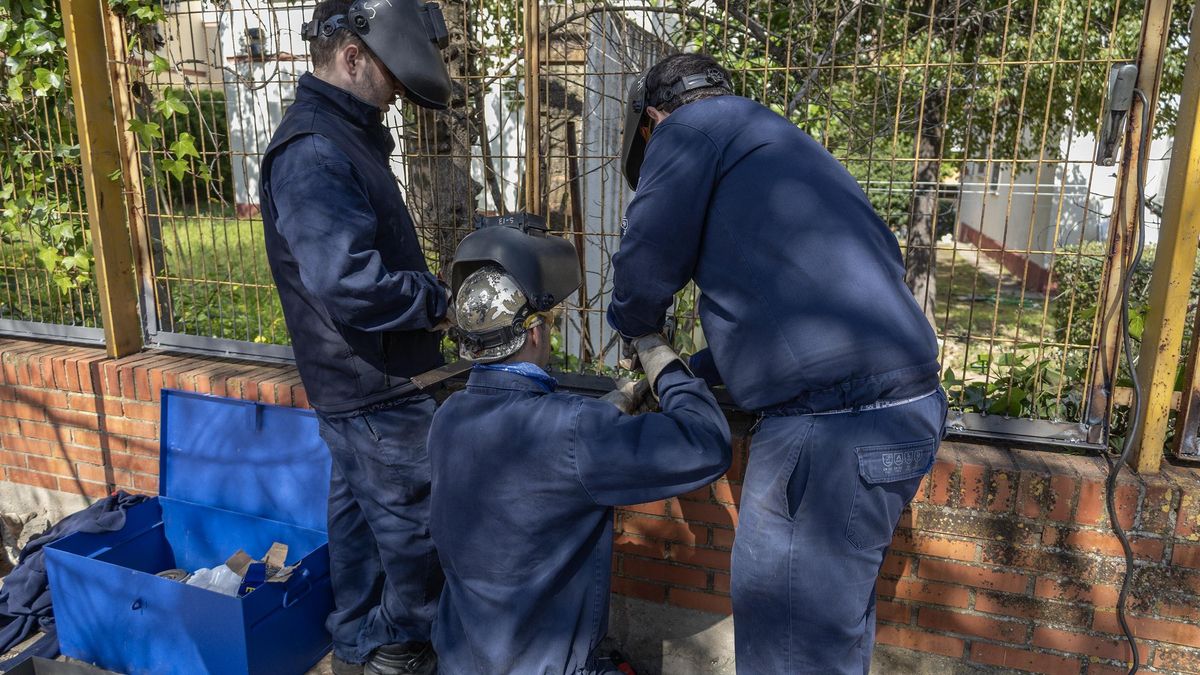 La Xunta niega el machismo y las irregularidades que denunció la única mujer de un tribunal de oposición