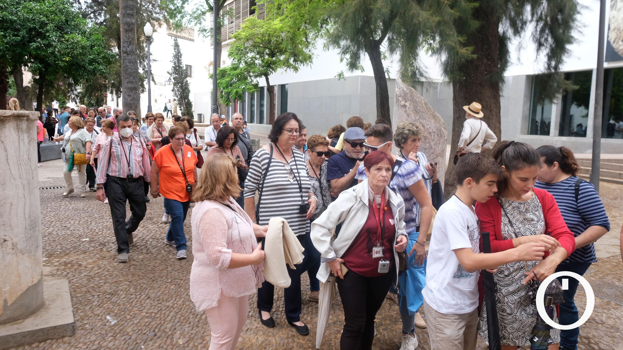 Festival de Flora 2022