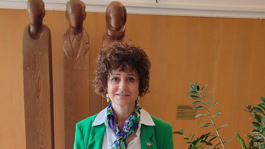 El Ayuntamiento de Logroño lanza tres paquetes de ayudas por casi un millón de euros