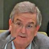 Ferran Martínez Navarro