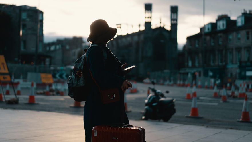 Día mundial del turismo: ¿por qué se celebra cada 27 de septiembre?