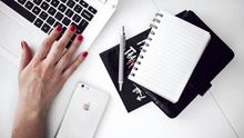 Congelación de óvulos: ¿progreso técnico o esclavización empresarial de la mujer?