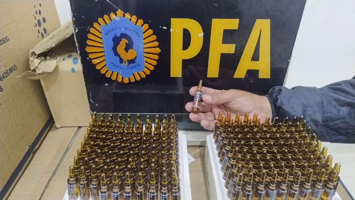 Los especialistas señalaron que el fármaco contaminado estaba presente en la sangre de los fallecidos, los cuales son 87 confirmados, mientras que otros 9 se encuentran bajo investigación.