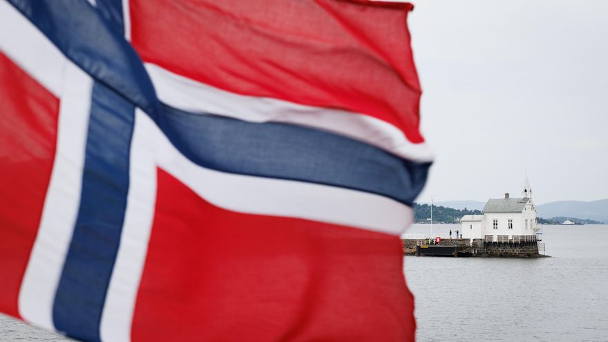 The Sovereign Fund of Norway, the world's largest state investor, reduces its presence in Israeli companies