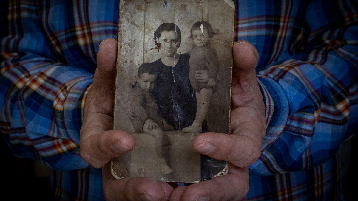 Las 20 rosas de Paterna: una radiografía del exterminio y la resistencia política femenina frente al franquismo