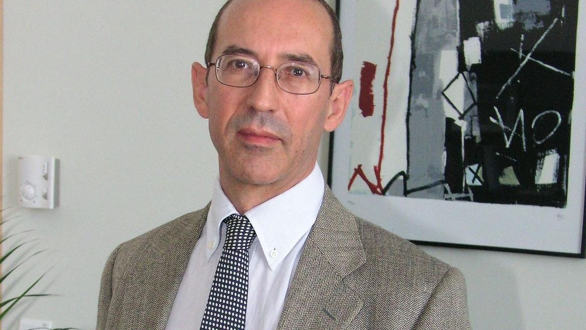 Un profesor de UPO recoge en un estudio que el 55% de jóvenes españoles están sobrecualificados para su empleo