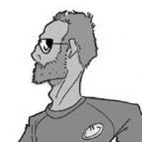 Alberto Guzmán Fernández