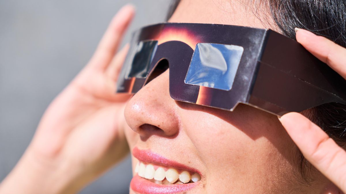Suances establecerá diversos cortes de tráfico y restricciones de acceso para garantizar la seguridad el día del eclipse