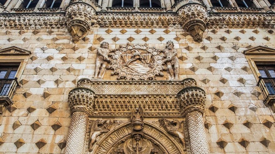 Viajar de forma pausada y a través de "emociones únicas": así se presenta Guadalajara en FITUR 2026