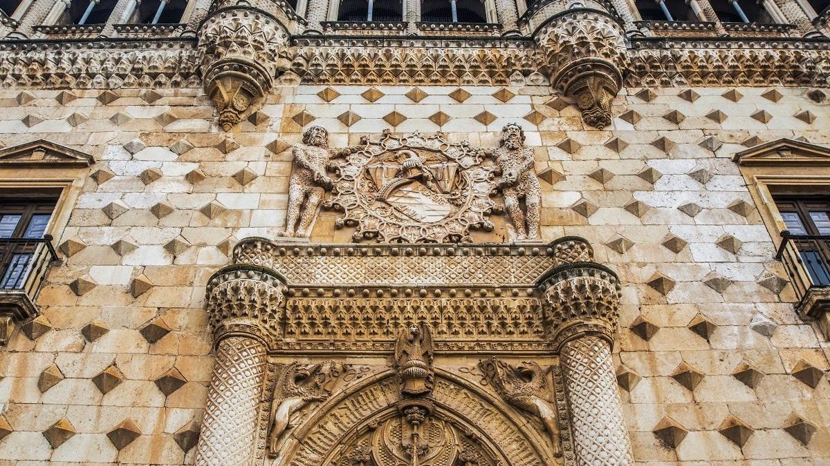 Viajar de forma pausada y a través de "experiencias únicas": así se presenta Guadalajara en FITUR 2026