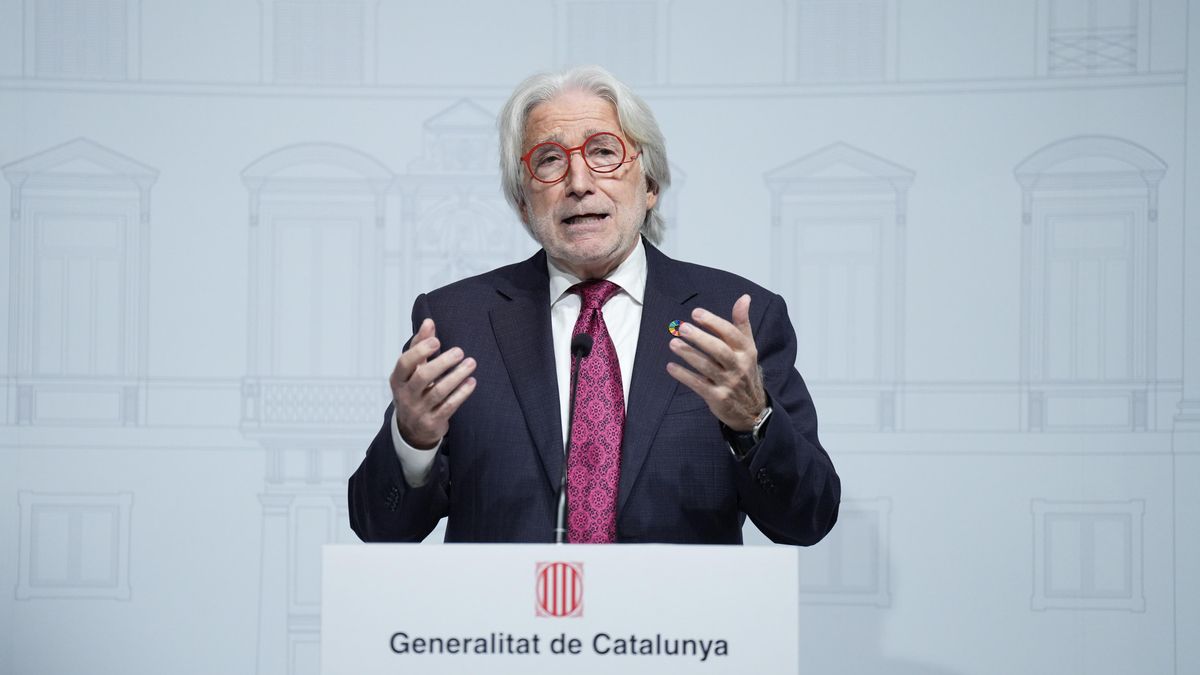 Foment adelanta sus elecciones a mayo y Sánchez Libre repetirá como candidato a presidente