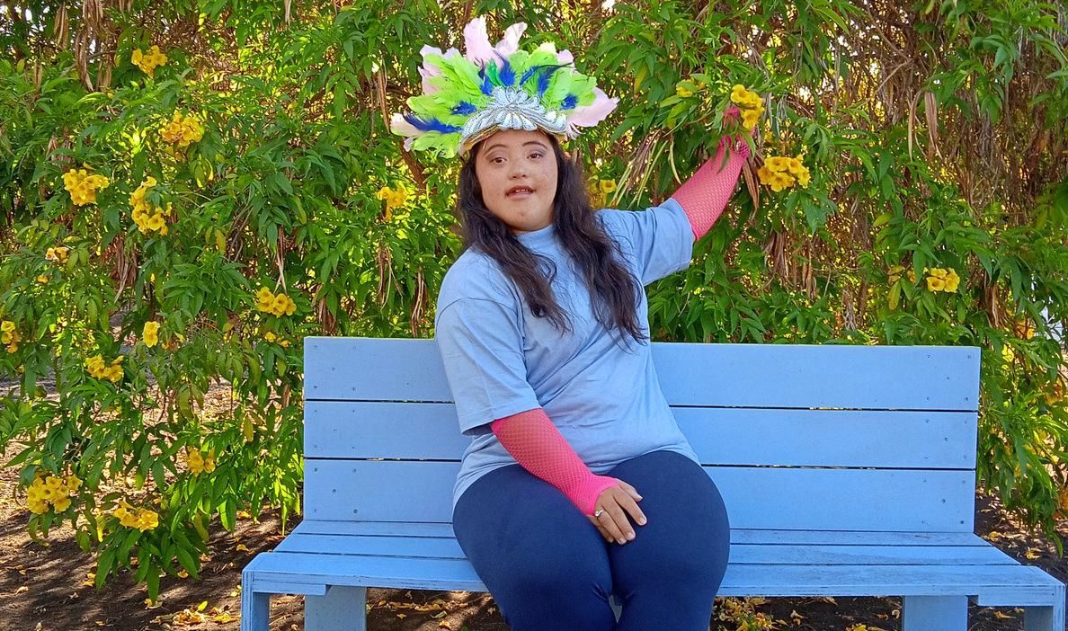 Diseño de Enrique Pérez Martín.