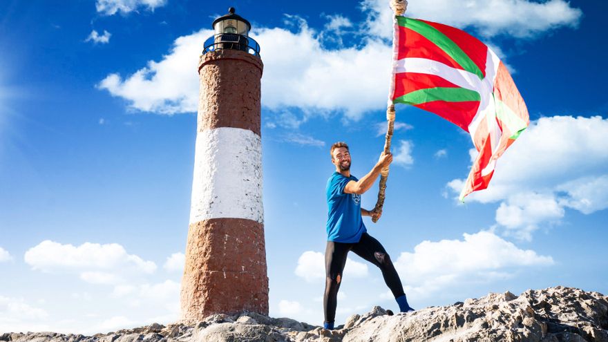 Los números de EiTB: más presupuesto en castellano y 'El conquistador' y 'Herri txiki infernu handi' como lo más caro