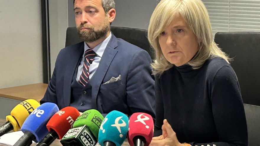 Cesado el director de Turismo de Extremadura tras dar un botellazo al marido de una concejala del PSOE