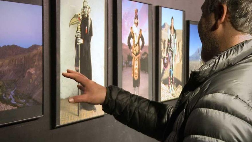 Nueva edición de Mecenazgo: cómo es la convocatoria y qué proyectos culturales pueden pedir apoyo económico