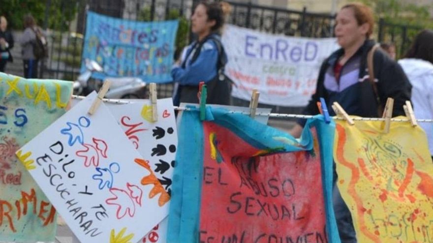 Streamings, redes sociales y webcams, las nuevas formas de explotación sexual que están aumentando los casos de trata