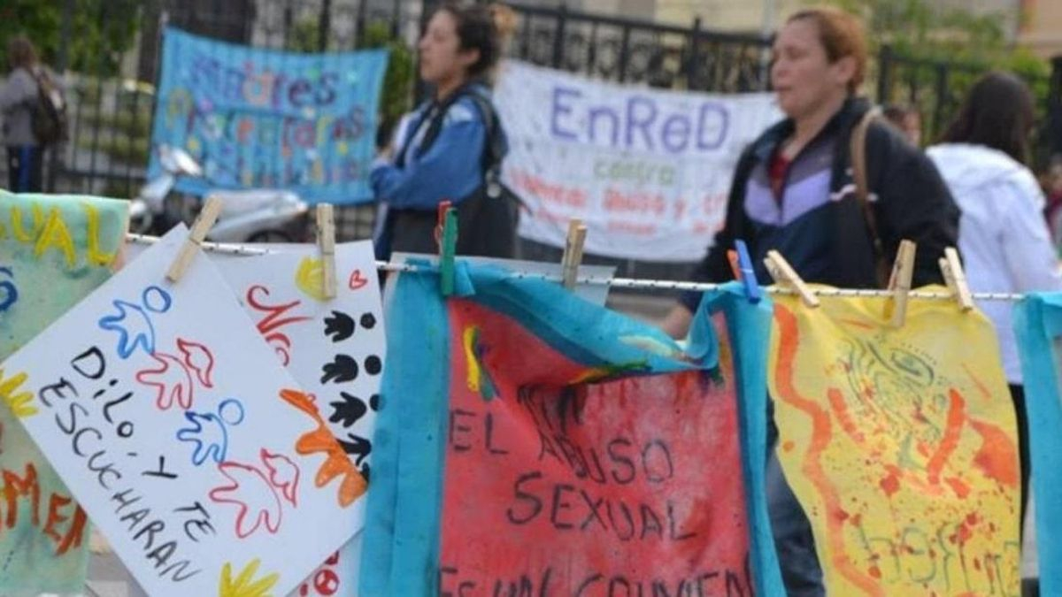 Trata 2026: nuevas modalidades de un delito en transformación