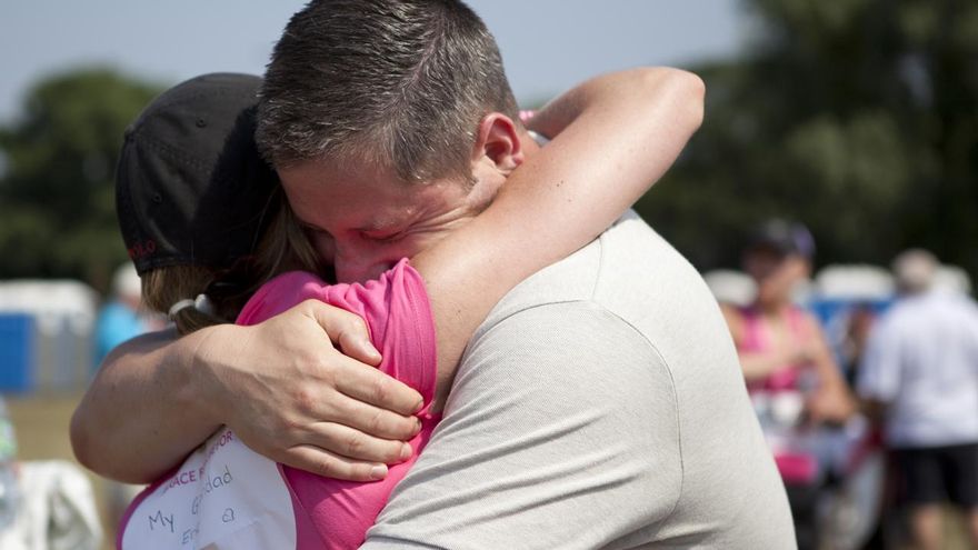 Cuatro formas de recuperar la empatía, de la meditación a los medicamentos