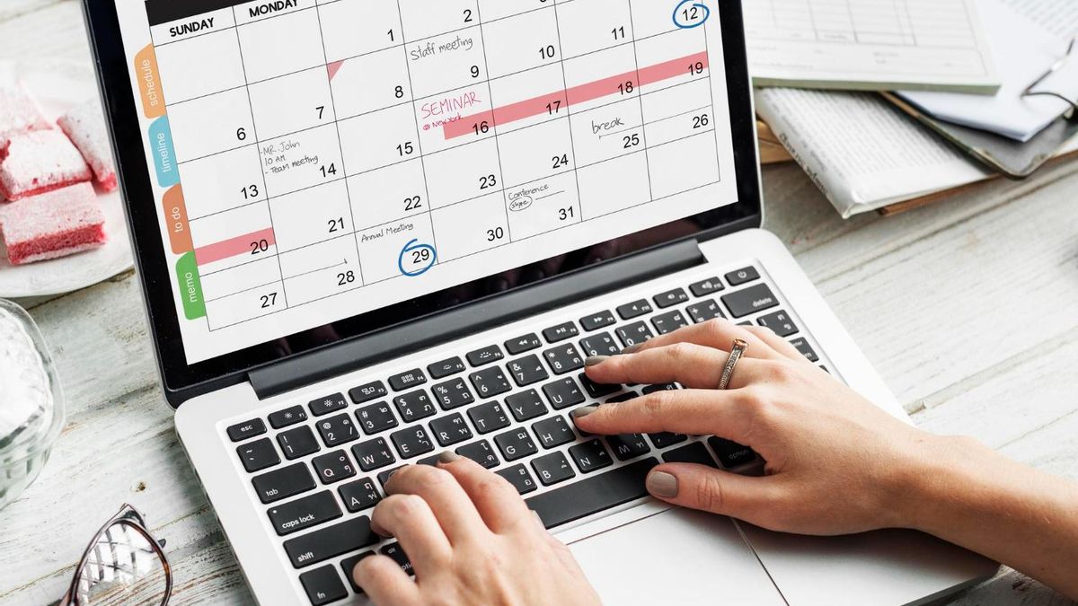 Calendario laboral: estos son los 14 días festivos en Galicia en 2026