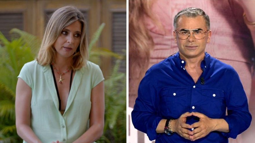 Así va la estrategia de Telecinco con sus realities: 'Tentaciones' echa leña al fuego de la audiencia, pero 'GH 20' no lo aviva