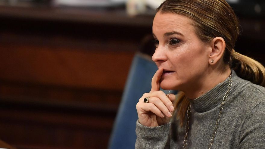 El PP dejó caducar la reclamación del Govern balear de izquierdas por el sobrecoste de las mascarillas