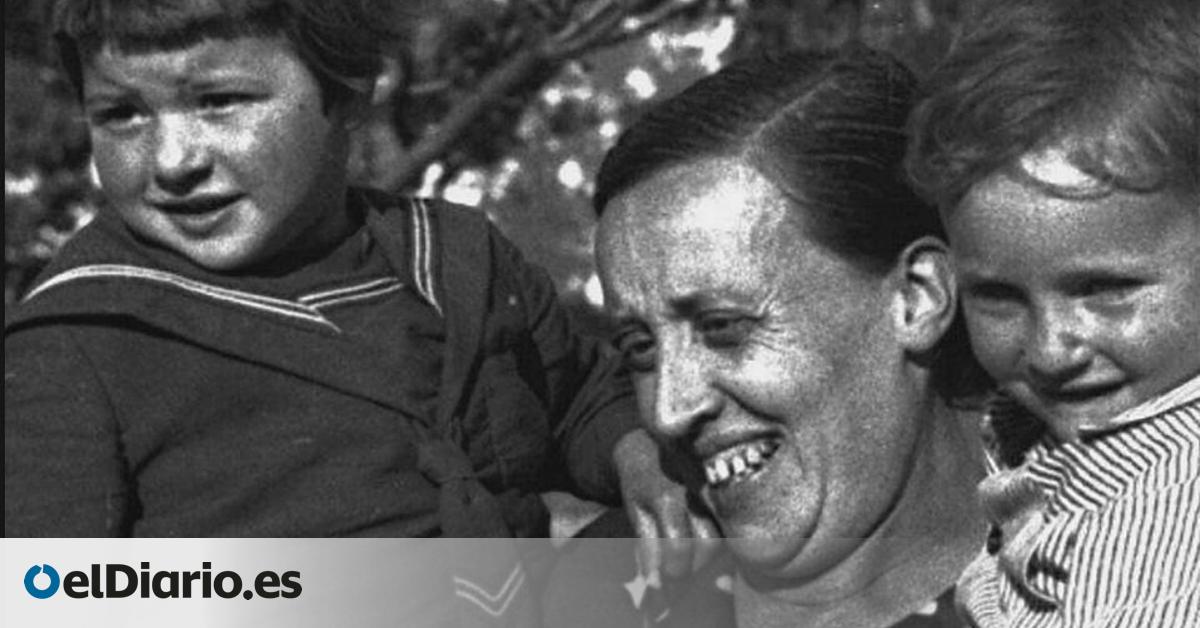 Más allá de Campoamor, Ibárruri y Kent: las otras diputadas republicanas a las que la historia ha olvidado