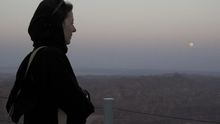 "Las mujeres occidentales son trofeos sexuales para el Estado Islámico"