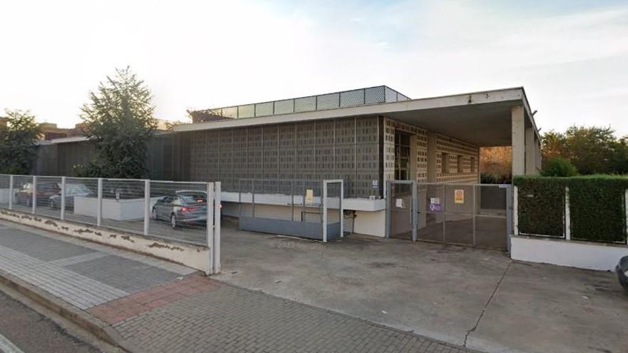 Encuentran en Villafranca de los Barros a los dos menores desaparecidos en Mérida