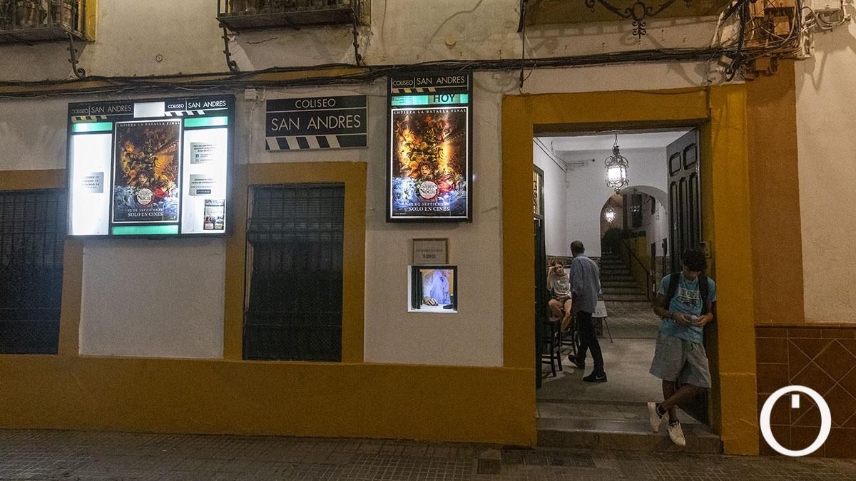 BOLETÍN | Date cuenta