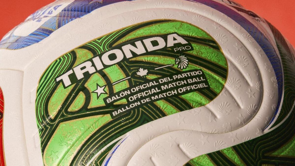 Hay novedades en el Trionda