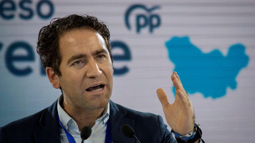 Génova considera que Ayuso ha zanjado la polémica