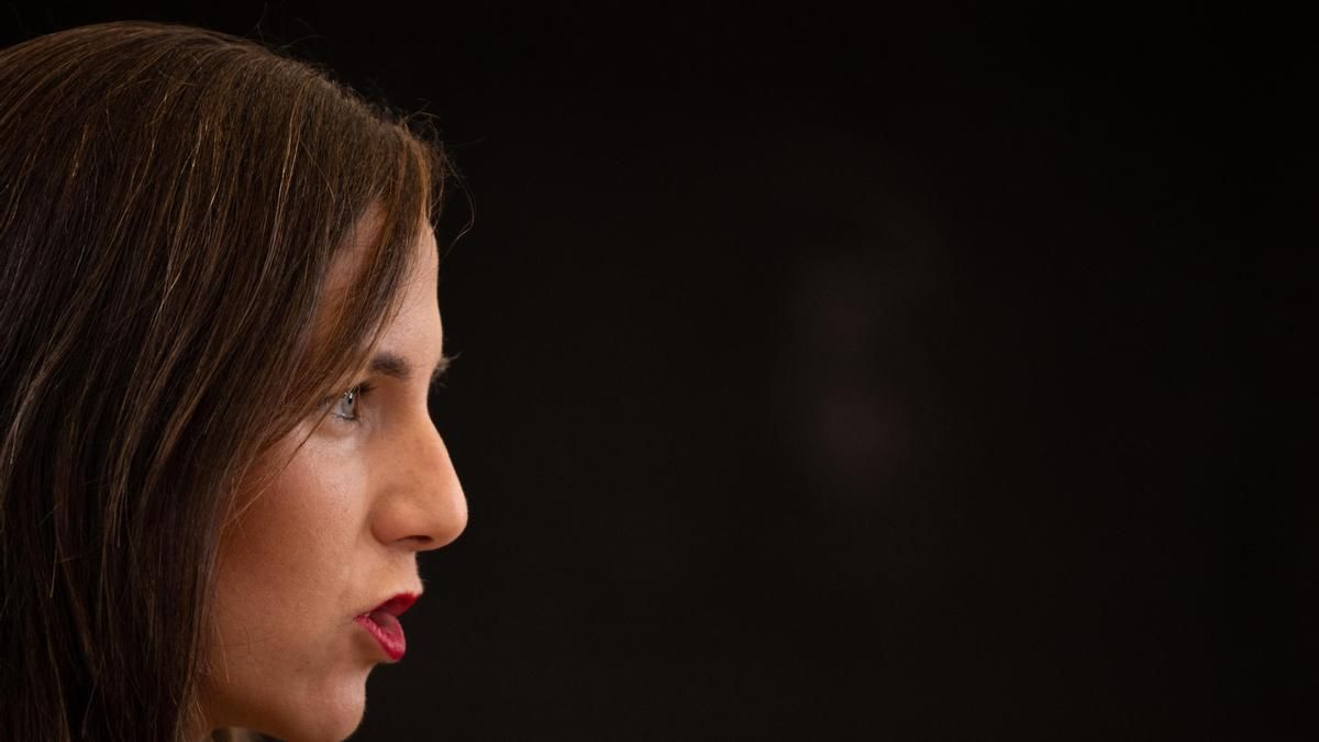 Podemos minimiza la dimisión del coordinador en Aragón y pide el voto en Teruel ante la renuncia del Frente Amplio