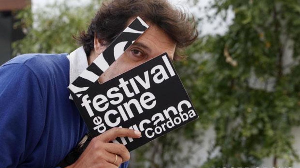 El Ayuntamiento vuelve a traer a Córdoba la extensión del Festival de Cine Africano