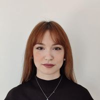 Marta Hernández Cano