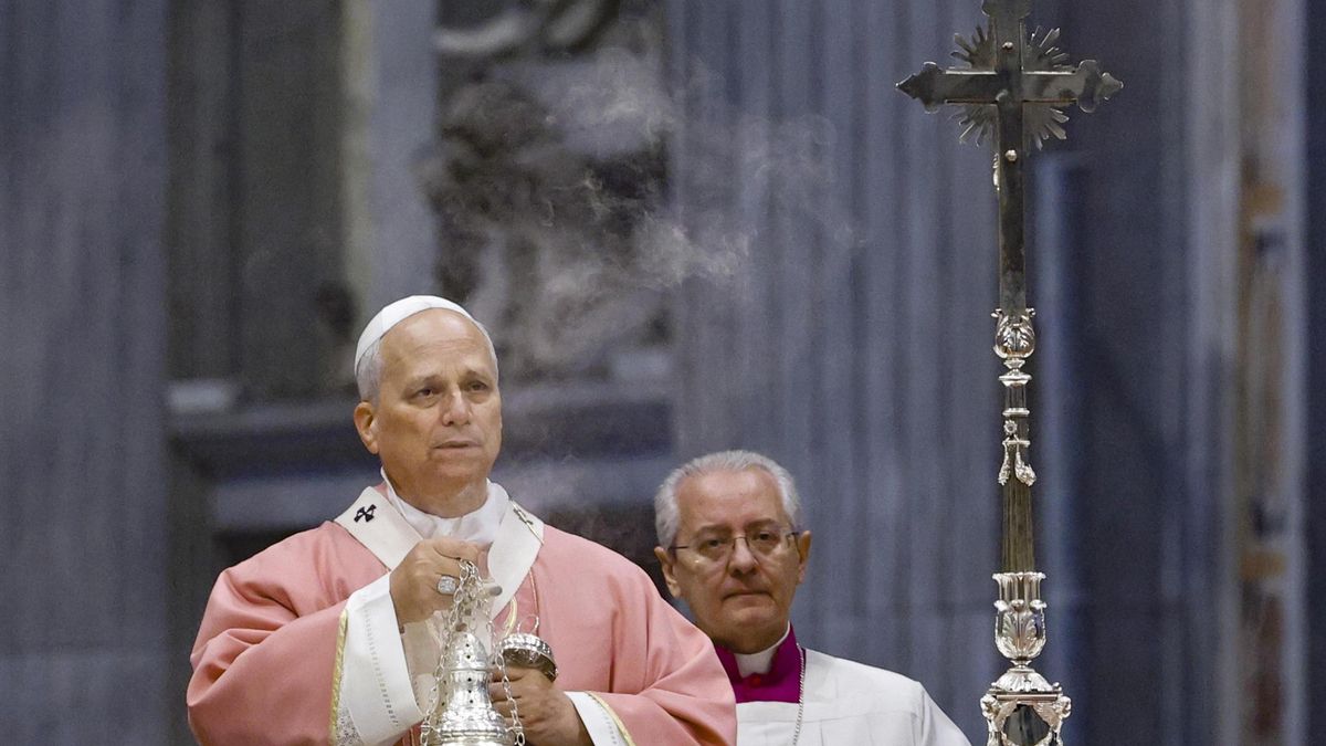 La misa del gallo: historia, significado y cómo se celebra en España