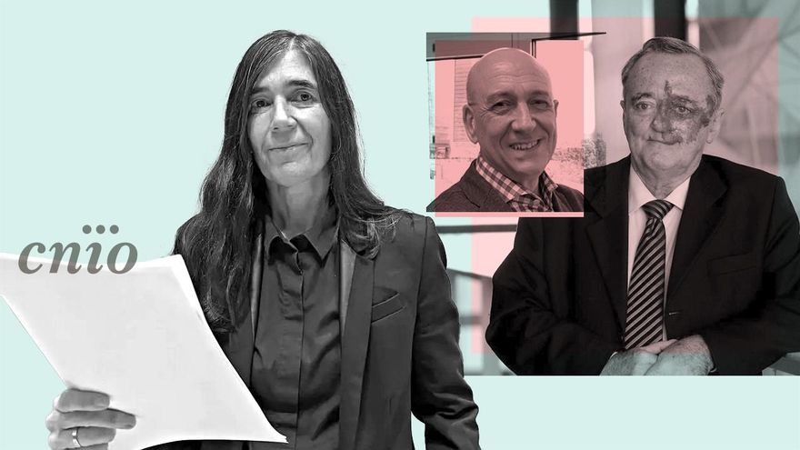 Conviviendo con el enemigo en el CNIO: claves de la guerra abierta en el mayor centro de investigación contra el cáncer