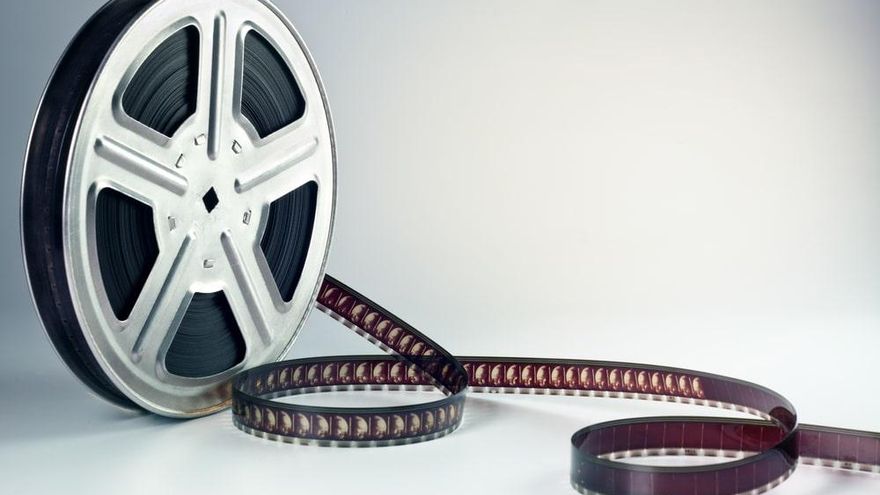 Día Mundial del Patrimonio Audiovisual: ¿por qué se celebra el 27 de octubre?