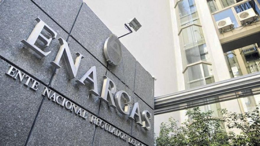 Tarifas: las organizaciones de defensa del consumidor reclaman que Guzmán presida la nueva audiencia por el gas