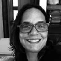 Ana Sánchez Urrutia