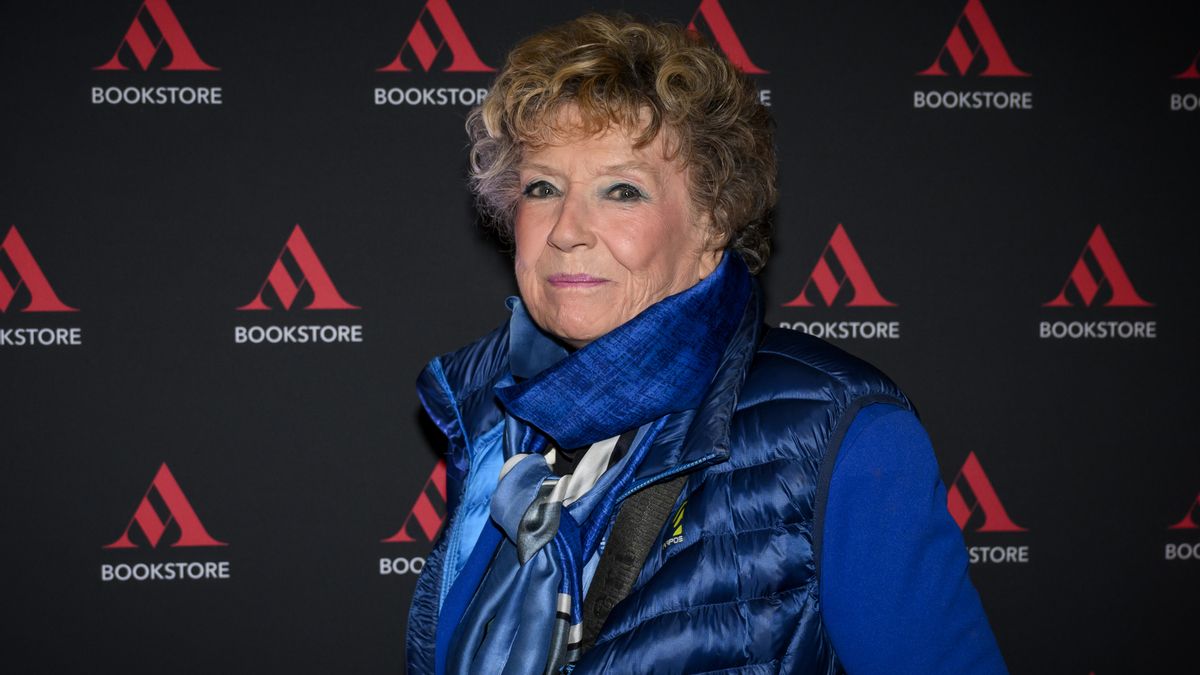 Mehiška revija Excelsior izpostavila kolumbijske pisateljice, Dacia Maraini pa govori o odporu skozi pisanje zgodovine