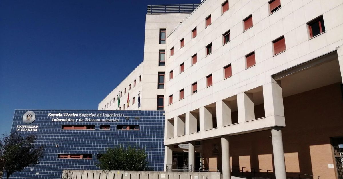 El Consejo de Universidades corrige de forma “inédita” a la Junta y valida dos grados vetados en la pública pese a ser “muy sólidos”