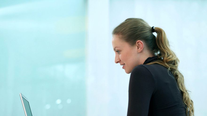 María Reyes Matías Sánchez, especialista en comunicación, repasa la evolución del marketing de influencers hasta el 2023